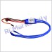 Hyena 30AMP ESC Long Wire