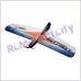 Lighting EPP RC Plane Kit