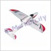 Sky Surfer V3