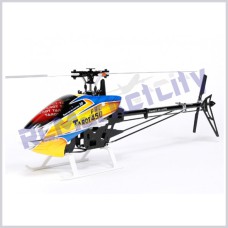 TAROT 450Pro FBL RC Heli Kit