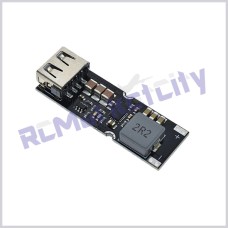 TPS61088 Module