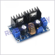 XL4016E1 DC-DC Step-Down Module High Power DC Voltage Regulator Board 8A 