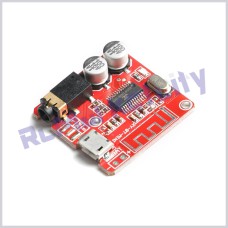 XY BT Mini Bluetooth Module