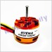 Hyena D3530-1100kv