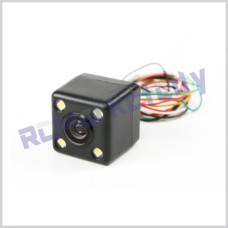 TF-EYE500 FPV CMOS Camera