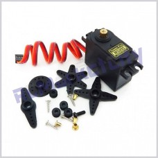 Tower pro MG995 Servo