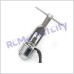 Pinion Remover